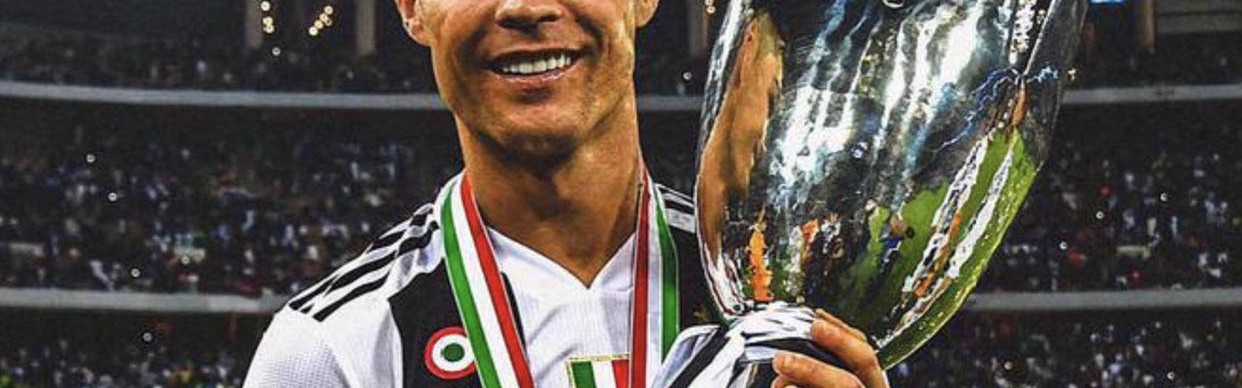 C罗离队4年，尤文仅获1冠！替补射手枯坐板凳，身价锐减至3500万