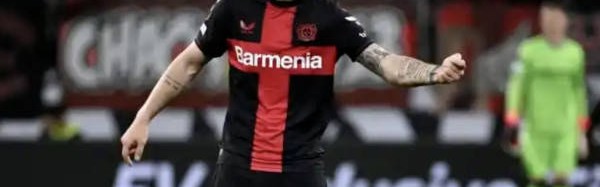 米兰豪掷2200万欧！闪电报价锁定瓦伦天才格拉，意甲豪门誓夺西甲新核！