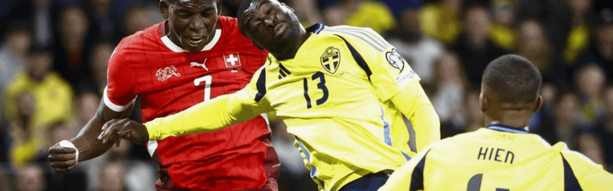 欧洲豪强又翻车：3场不胜，排名垫底，利物浦1.2亿巨星哑火