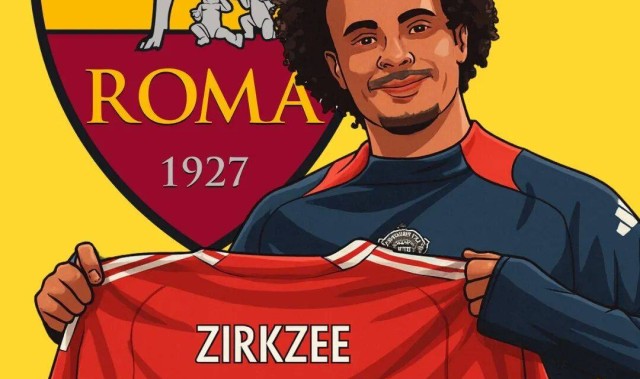 赛季0进球！曝曼联水货冬窗离队效仿霍伊伦重回意甲