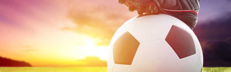 意甲前瞻：拉齐奥vs罗马，德比战一票难求