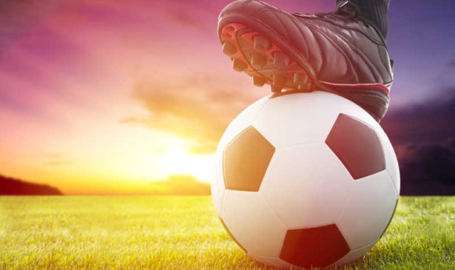 意甲前瞻：拉齐奥vs罗马，德比战一票难求