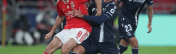 11-0！西甲劲旅虎口夺食+力压三冠王登顶，欧冠2冠王