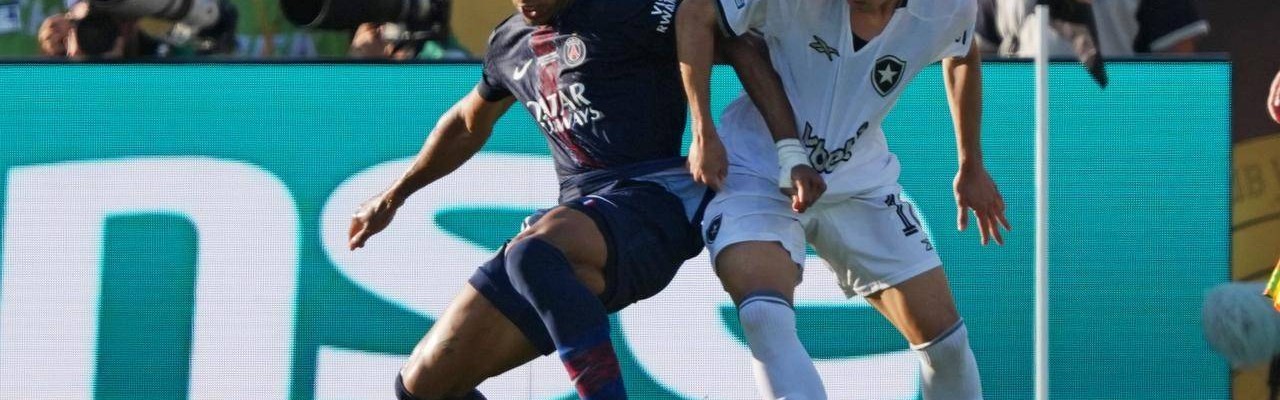 爆冷出局，大巴黎负巴甲队，主帅赛前豪言遭嘲笑