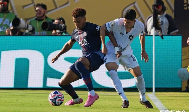 爆冷出局，大巴黎负巴甲队，主帅赛前豪言遭嘲笑