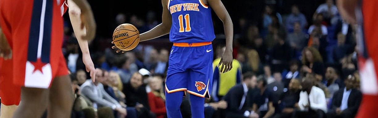 法甲强队对昔日尼克斯乐透秀表现出浓厚兴趣，他会离开塞尔维亚豪门吗？