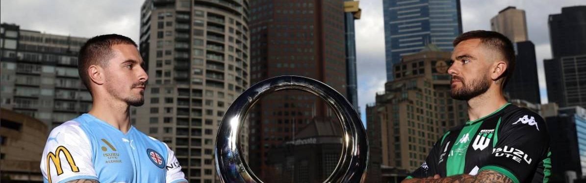 欧冠：谢尔本VS林菲尔德 精选二串