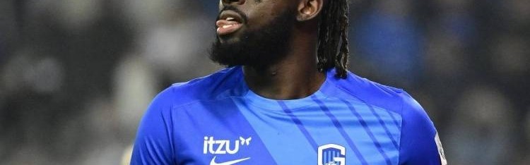 一日英超动向：斯洛特想二换一又整活？曼联转换思路购买低价射手