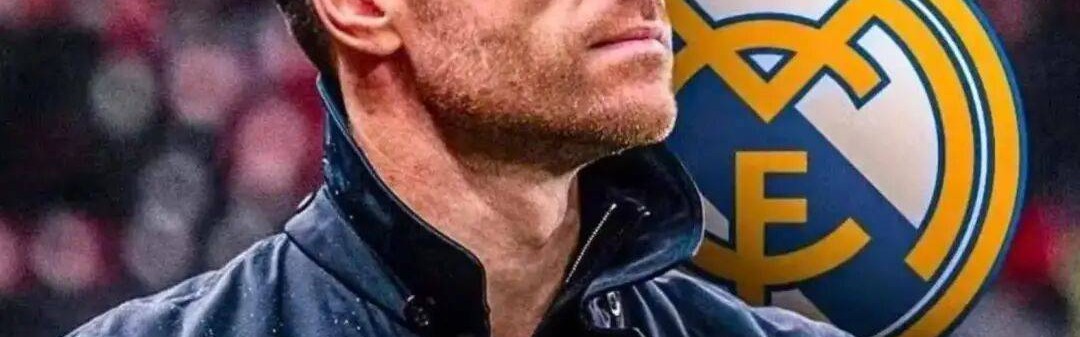 对皇马来说，本赛季欧冠最大的噱头，是他们从哪个球队身上，拿到欧冠的第1000个积分