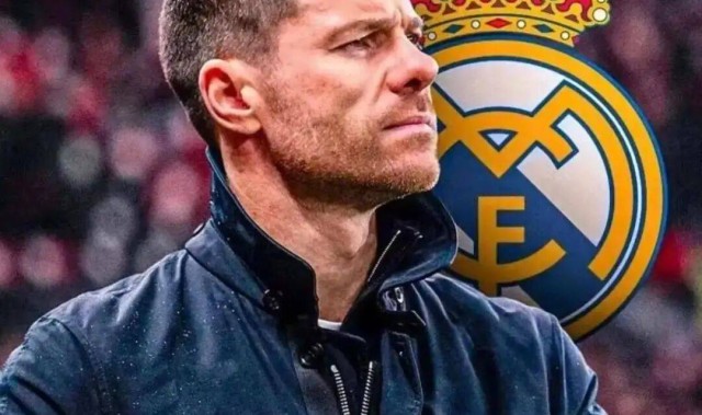 对皇马来说，本赛季欧冠最大的噱头，是他们从哪个球队身上，拿到欧冠的第1000个积分