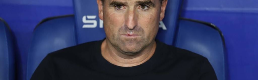 西甲保级与逆袭之战：马洛卡能否摆脱低迷迎来首胜？