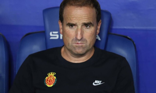 西甲保级与逆袭之战：马洛卡能否摆脱低迷迎来首胜？