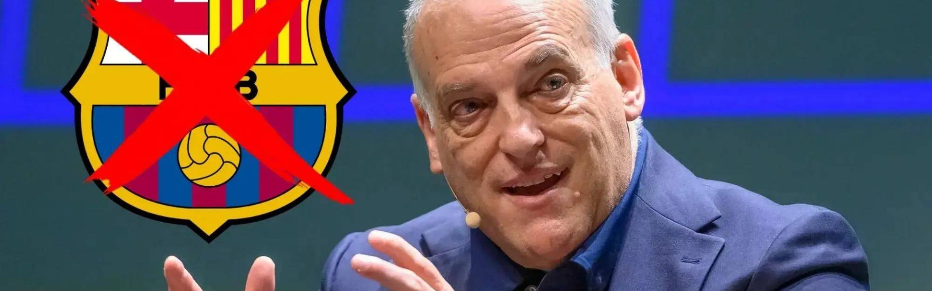 巴萨新援注册悬而未决！特巴斯淡定回应，西甲海外赛计划仍待定