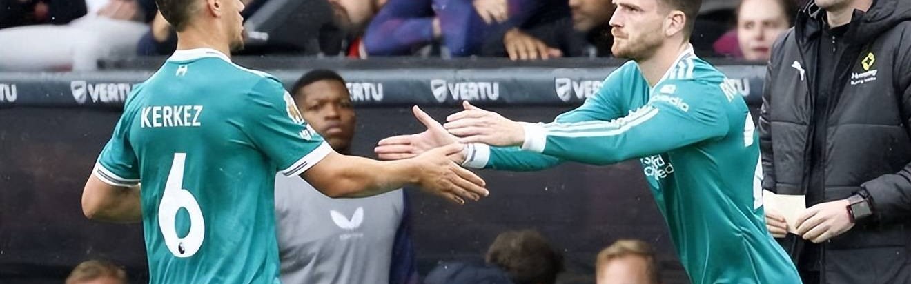 不要只骂维尔茨，他才是利物浦今夏非常差引援！