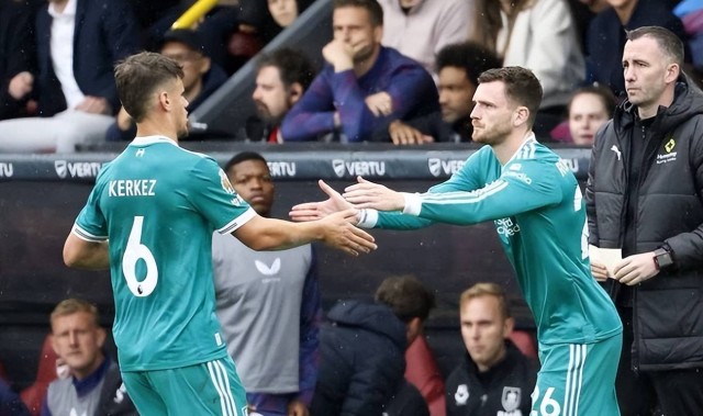 不要只骂维尔茨，他才是利物浦今夏非常差引援！