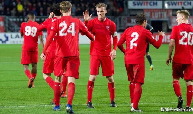 荷甲、法甲赛事分析：特温特VS阿贾克斯、欧塞尔VS勒阿弗尔