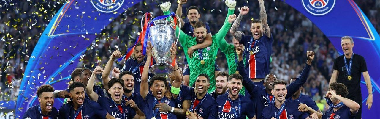 进退两难！26岁欧洲冠军门神面临无球可踢，错误时机造就尴尬局面