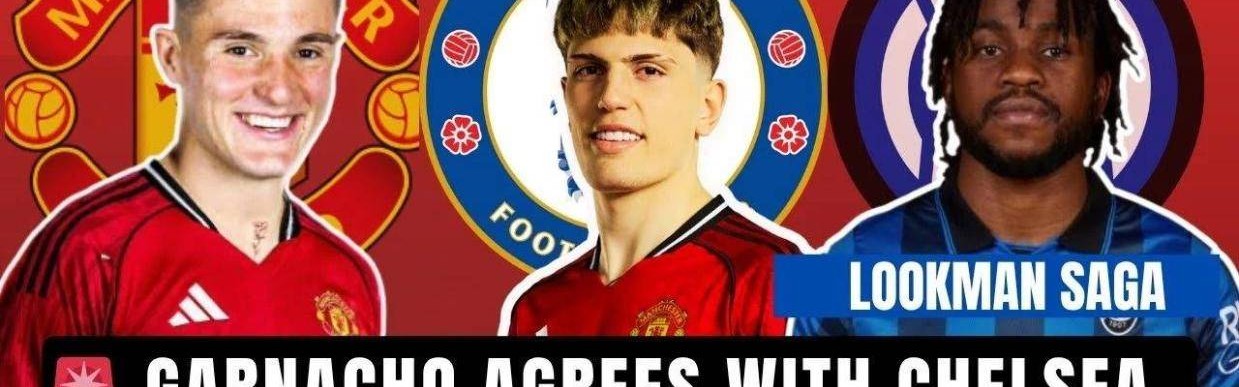 最后的补强机会！阿森纳锋线锁定英超、意甲双星，阿尔特塔志在必得