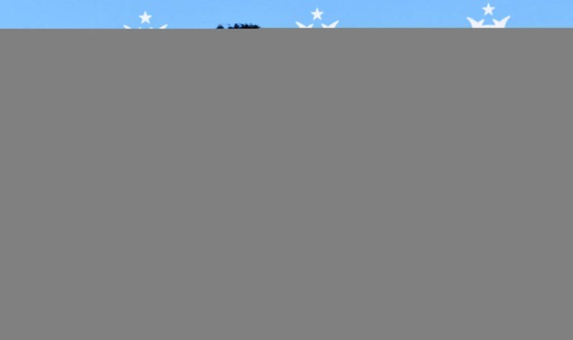 奥巴梅扬爆料：沙特联赛能撼动法甲？全球足球格局迎大洗牌！