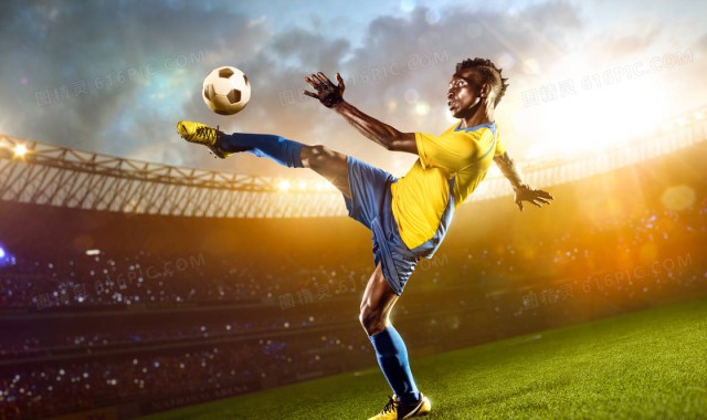 周三013德甲焦点：莱比锡红牛VS弗赖堡 主场止颓VS连胜破咒，克星对决悬念拉满 [图片]