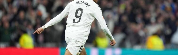 随着马竞2-0，皇马2-1，西甲最新积分榜出世：马竞获首胜仍止步前八