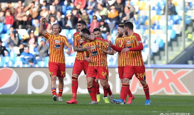 德甲法甲西甲比赛预测！巴黎柏林胜券在握，西班牙人悬念重重