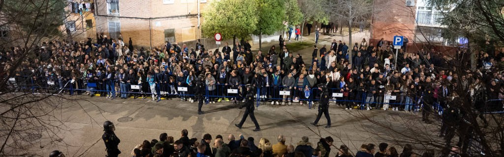 西甲过人王的崛起：亚马尔与姆巴佩的精彩对决背后