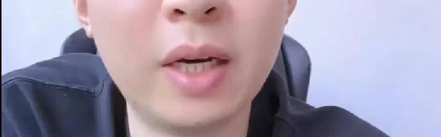 樊振东所在德甲俱乐部门票卖的火爆，方博力挺：能挣老外钱是本事