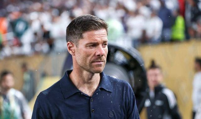 随着西班牙人3-2马略卡，西甲积分榜洗牌：4队仍不败，马竞暂列第11位