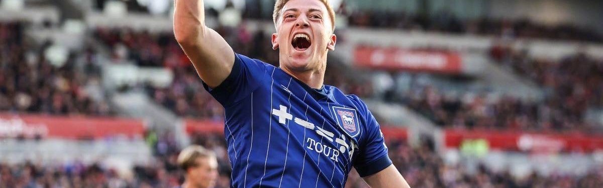 阿森纳猎物遭截胡？马竞和那不勒斯加入吉奥克雷斯争夺战