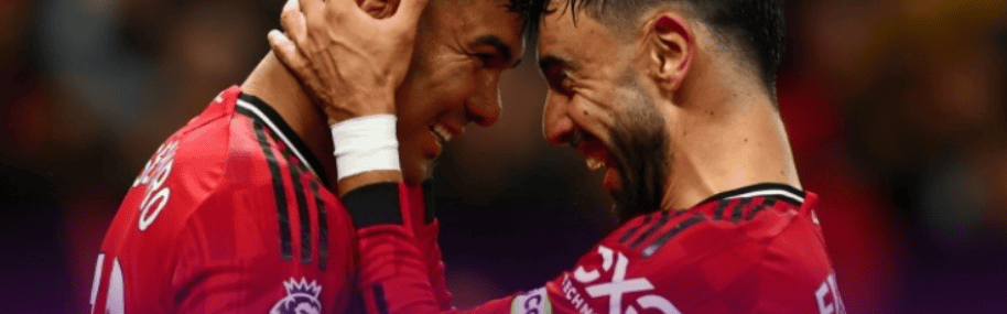 蓝军1-2不敌曼联：马雷斯卡混乱状态令人忧，B费再次当选MVP