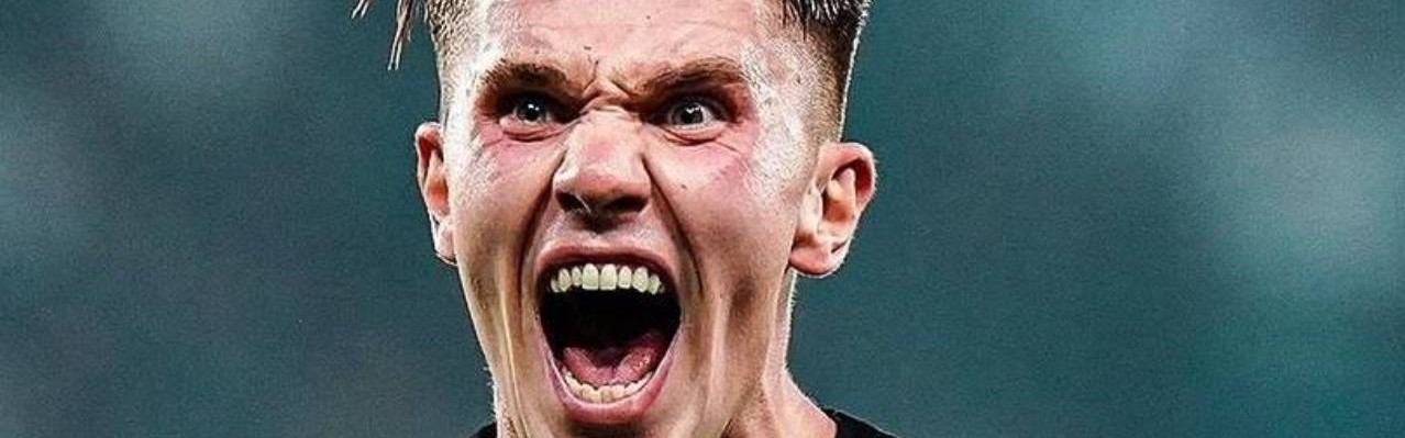 阿森纳引援取得重大进展，哲凯赖什公开示好，为转会选择罢训！