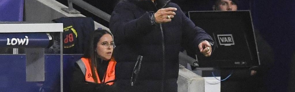 西甲激战：维戈塞尔塔迎战西班牙人，谁能在巴莱多斯球场笑到最后？