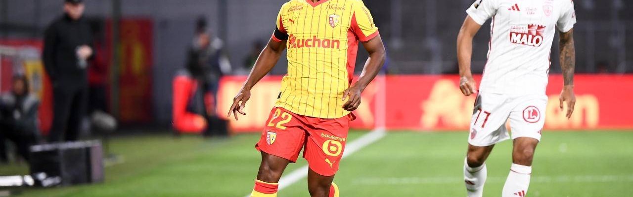 3-1，法甲第10绝境爆发，连扳3球逆转布雷斯特，2连胜升至第3