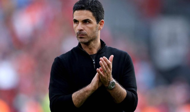 拜仁3-1惨败阿森纳，五档次差距彻底暴露，豪门实力天壤之别！