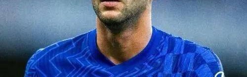 手慢无？现在是自由身的6位球员！曾效力皇马、曼联、阿森纳！