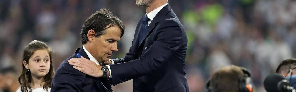 世俱杯终极悬念！巴黎国米会师决赛？巴西新援搅动局势