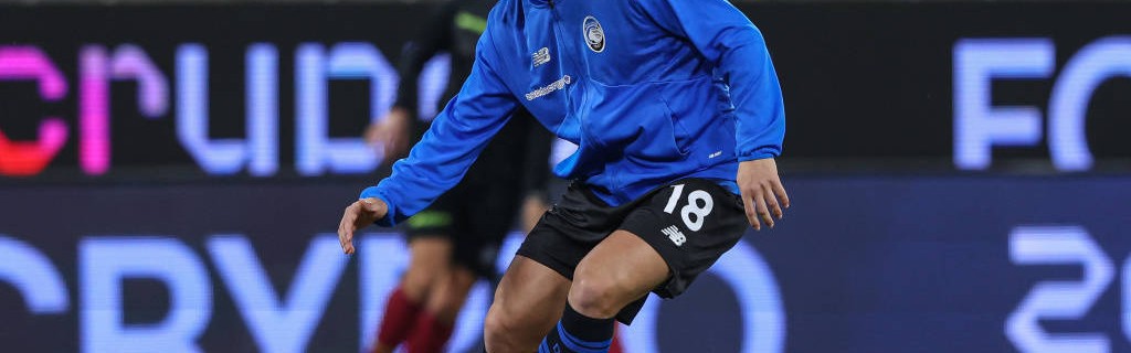 你来我往！阿德耶米右路内切兜射破门，多特将总比分扳平至3-3