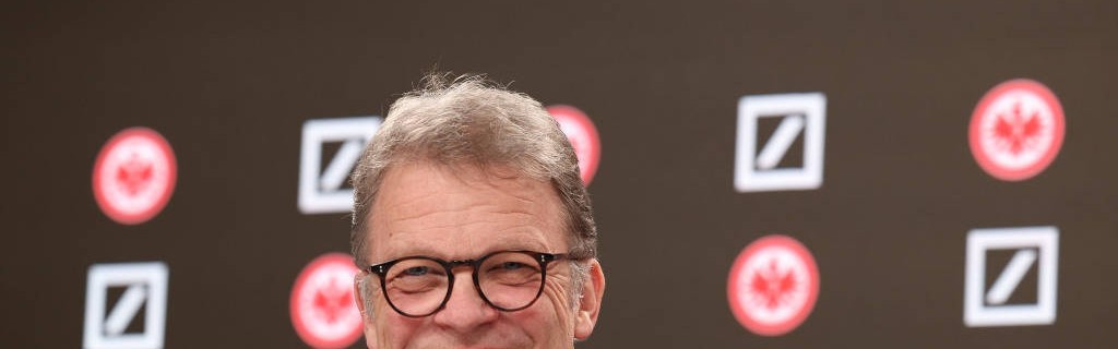 欧冠逆转之夜：萨尔布吕肯3-0击败法甲领头羊，东哥逆风翻盘展现王者风范