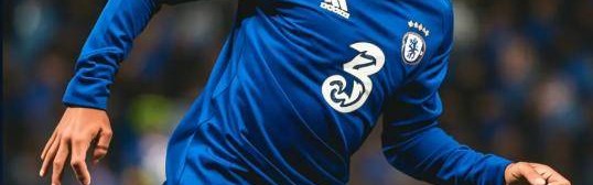 7个租借球员，出租车升级版！法甲欧洲战队当陪练，切尔西又赢了？