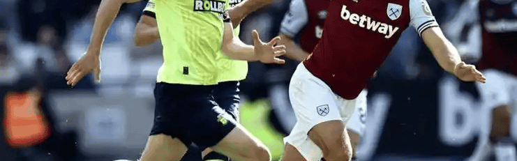 德甲中游卡位战！弗赖堡主场不败金身迎战科隆，防线漏洞对决谁能取胜？