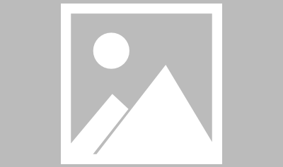 西甲：埃尔切VS塞维利亚，赛事前瞻