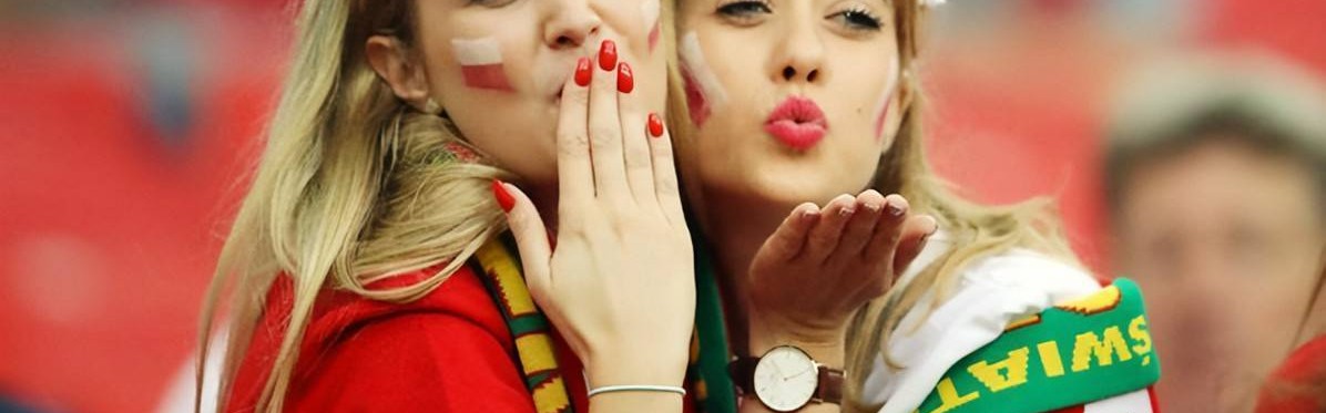 《欧冠恩怨再续！皇马尤文世俱杯狭路相逢，欧冠冠军 VS 意甲霸主谁主沉浮？》