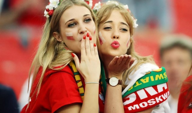 《欧冠恩怨再续！皇马尤文世俱杯狭路相逢，欧冠冠军 VS 意甲霸主谁主沉浮？》