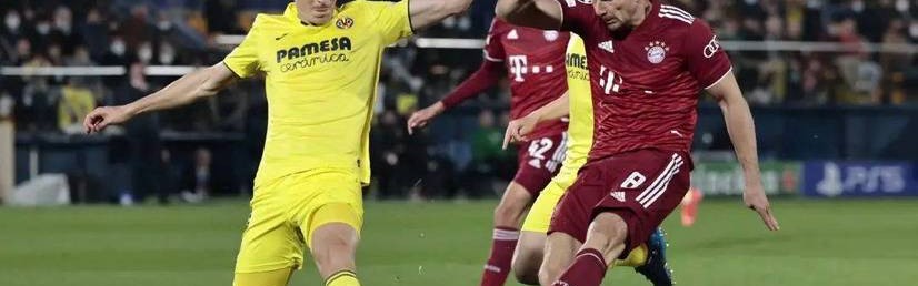 周日027暴击！西甲卡位战：6人伤缺贝蒂斯主场冲欧VS赫塔费4球荒残阵，传控绞杀铁桶阵