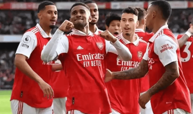 周三013：欧冠 阿森纳VS阿拉木图凯拉特，赛事前瞻分析、比分参考