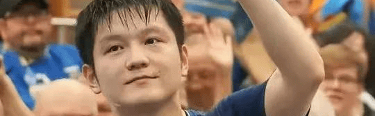 今晚9点！樊振东德甲客场首秀，能否一雪前耻？3大看点值得期待！