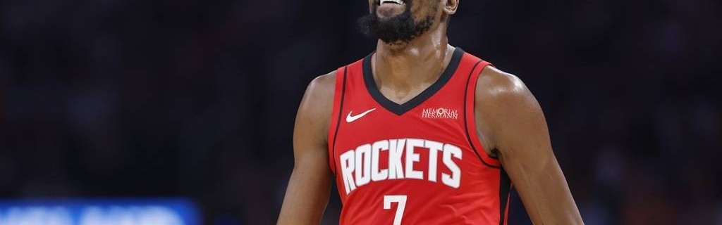 杜兰特回俄城遭全场狂嘘 死神绝杀罚球不进成败笔