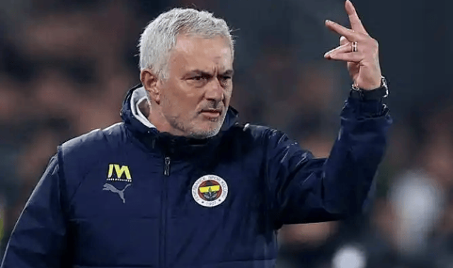 8000万奇兵亮相！穆帅携3大杀招叫板皇马，安帅致命软肋遭曝光？