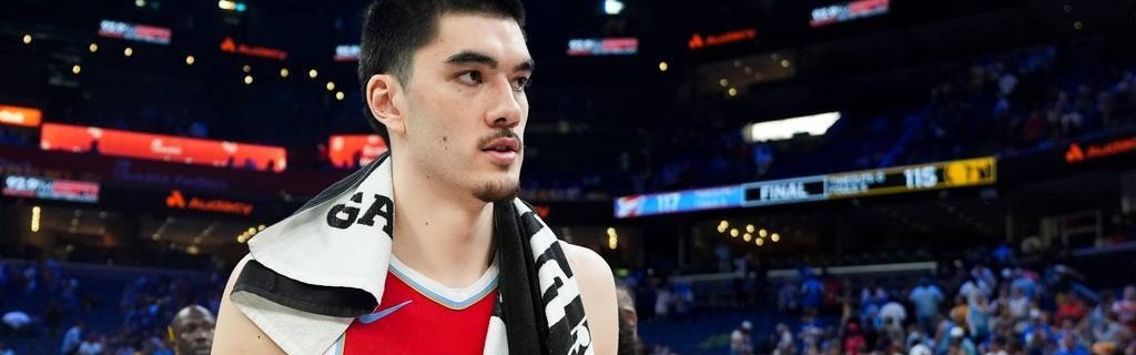 扎克-埃迪超速行驶 被指控为鲁莽驾驶轻罪